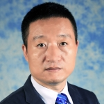 Cai Zhanchuan