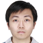 Fang Xiaonan