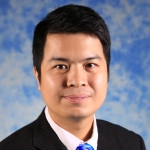 Liang Yanyan