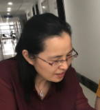 Li Ming