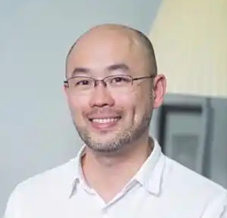 Invited Speaker