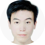 Wang Wenxiao