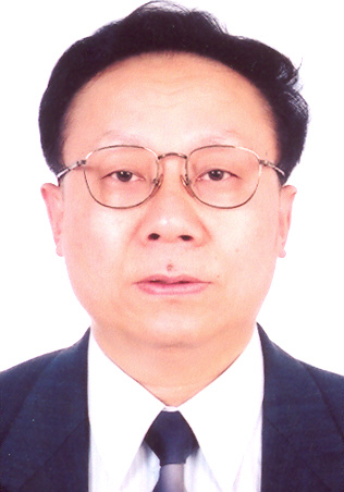 Wu Enhua