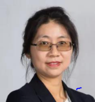 Zhang Hui