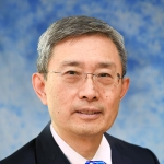 Zhang Du